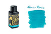 Diamine Marine - 30ml Bottled Ink