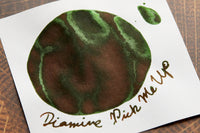 Diamine Pick Me Up - 50ml Bottled Ink