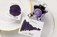 Diamine Winter Miracle - 50ml Bottled Ink