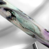 Edison Premiere Fountain Pen - Papillon Light (Limited Edition)