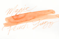 Endless Alchemy Stardust Magic Peach Fuzz - Ink Sample