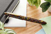 Esterbrook Estie Fountain Pen Gift Set - Botanical Gardens