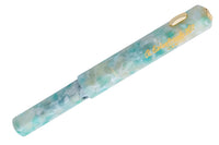 Esterbrook Niblet Fountain Pen - Sea Glass