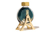 Ferris Wheel Press 38ml Ink Carriage - Gold Polished Edition