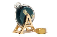 Ferris Wheel Press 38ml Ink Carriage - Gold Polished Edition