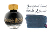 Ferris Wheel Press Starlit Stories - 20ml Bottled Ink