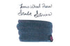 Ferris Wheel Press Starlit Stories - Ink Sample
