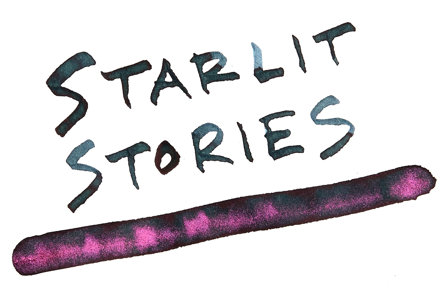 FerrisWheelPress-StarlitStories-inkDetail-2