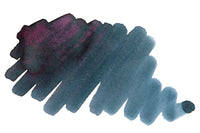 Ferris Wheel Press Starlit Stories - 20ml Bottled Ink
