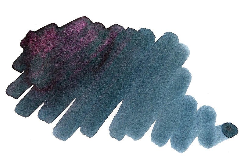 Ferris Wheel Press Starlit Stories - 20ml Bottled Ink