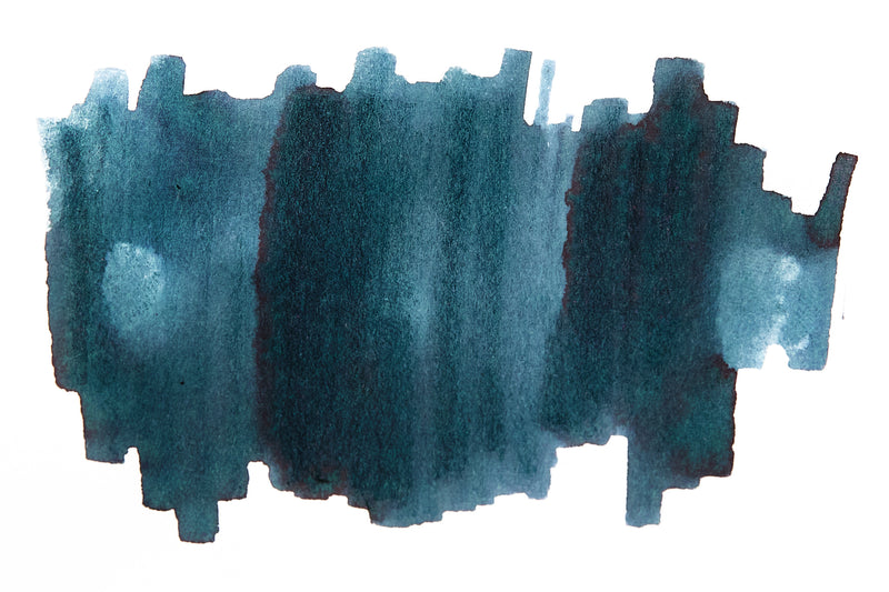 Ferris Wheel Press Starlit Stories - 20ml Bottled Ink