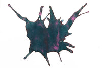 Ferris Wheel Press Starlit Stories - 20ml Bottled Ink