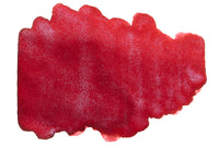 Ferris Wheel Press Superman Scarlet Metropolis - 28ml Bottled Ink
