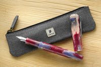 Franklin-Christoph Model 31 Fountain Pen - Boundless Horizon (Limited Edition)