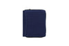 Girologio 12 Zippered Pen Case - Denim