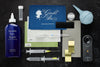 Goulet Ultimate Pen Maintenance Set