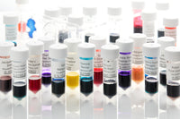 Colorverse Best Selling Ink Sample Set