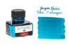 Jacques Herbin Bleu Calanque - 30ml Bottled Ink