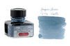 Jacques Herbin Gris Toits - 30ml Bottled Ink