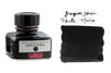 Jacques Herbin Perle Noire - 30ml Bottled Ink