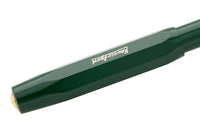 Kaweco Classic Sport Fountain Pen - Green