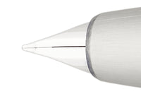 LAMY 2000 Fountain Pen - Stainless Steel