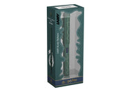 LAMY AL-star Harry Potter Fountain Pen - Slytherin (Special Edition)