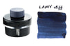 LAMY cliff - 50ml Bottled Ink (Special Edition)