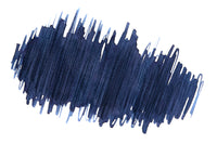 LAMY benitoite - Ink Sample