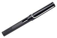 LAMY safari Fountain Pen - black