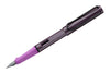 LAMY safari Fountain Pen - violet blackberry (Special Edition)