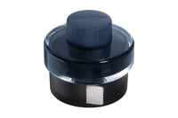 LAMY cliff - 50ml Bottled Ink (Special Edition)