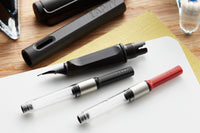 LAMY Z27 Cartridge Converter