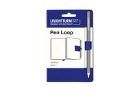 Leuchtturm1917 Pen Loop - Ink