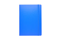 Leuchtturm1917 Medium A5 Notebook - Sky, Dot Grid