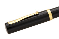 Magna Carta Mag 1000 Fountain Pen - Black