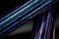 Magna Carta Mag 600 Fountain Pen - 