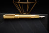 Montegrappa Goldfinger Special Issue Fountain Pen