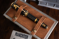 Montegrappa Frankenstein Fountain Pen (Limited Edition)