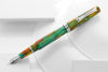 Montegrappa Tarvisium Fountain Pen - Paradise Falls (Limited Edition)