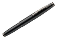 Monteverde Dakota Fountain Pen - Black Sky