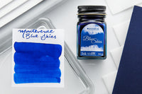 Monteverde Blue Skies - 30ml Bottled Ink