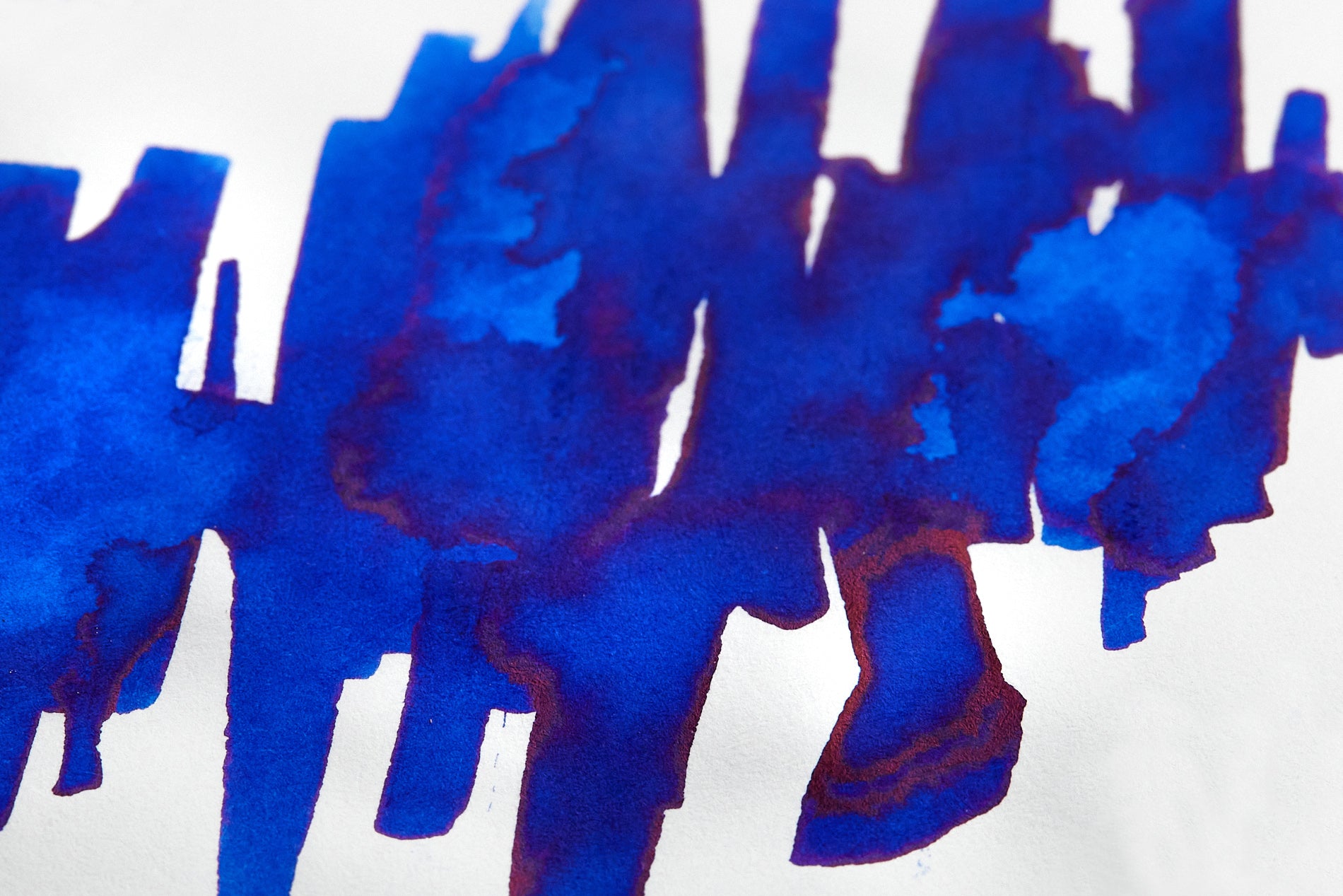 Monteverde Blue Skies - 30ml Bottled Ink