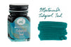 Monteverde Tidepool Teal - 30ml Bottled Ink