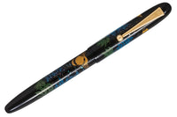 Namiki Yukari Maki-e Fountain Pen - Bumblebee (Limited Edition)