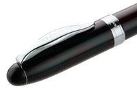 Noodler's Ahab Flex Fountain Pen - Lajes