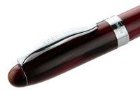 Noodler's Ahab Flex Fountain Pen - Ramstein