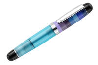 Opus 88 Mini Fountain Pen - Stripe