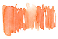 Pelikan Edelstein Apricot Achat - 50ml Bottled Ink (Special Edition)