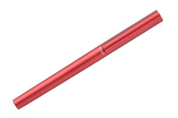 Pelikan Ineo Fountain Pen - Fiery Red